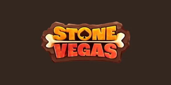 StoneVegas Casino